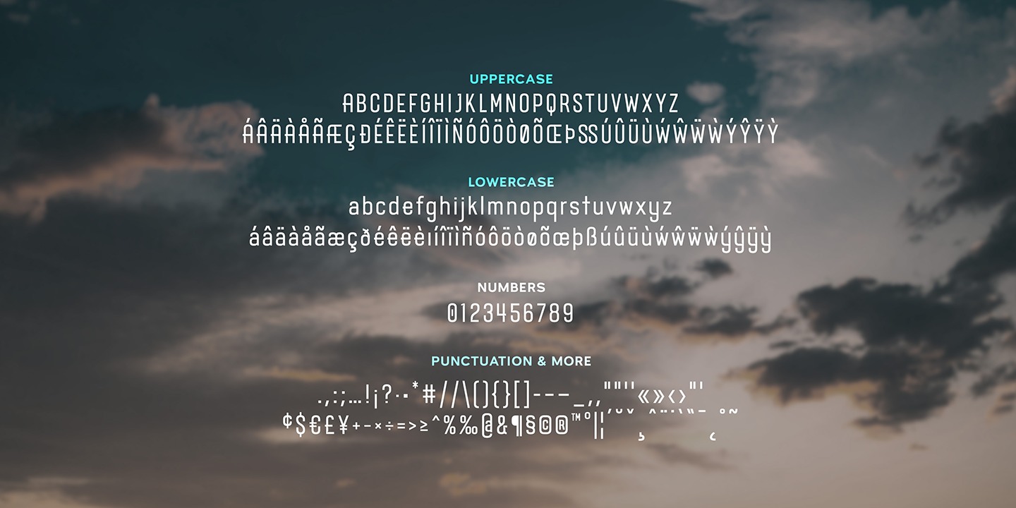 Airwings Distressed Font preview